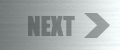 NEXT